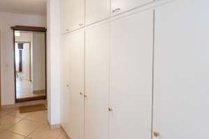 Großzügige 4-Zimmer-Wohnung mit großer Dachterrasse – Die vollständige Adresse der Immobilie erhältst du vom Anbieter., 71546 Aspach – Vorschaubild 10