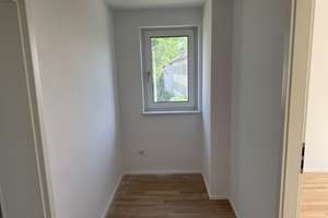 Erstbezug | Sonnige 3,5-Zimmer Wohnung | Einbauküche | Balkon | Einzelgarage | KFW55 | ER-Zentrum – Anton-Bruckner-Straße 8, 91052 Röthelheim, Erlangen – Vorschaubild 39