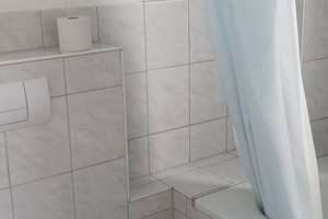 Helle freundliche 2-Zi.wohnung  – Verdistraße 1, 53115 Weststadt, Bonn – Vorschaubild 20
