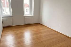 Wohnen im Malerviertel/Altbauwohnung mit Balkon, EBK, Wannenbad + DG-Ausbaupotenzial – Die vollständige Adresse der Immobilie erhältst du vom Anbieter., 12157 Schöneberg, Berlin – Vorschaubild 9