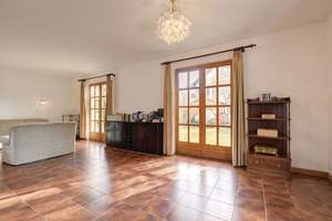 Einfamilienhaus mit zweiter Bebauungsoption — ideale Perspektive für Familien auf großem Grundstü... – Die vollständige Adresse der Immobilie erhältst du vom Anbieter., 81827 Waldtrudering, München – Vorschaubild 6