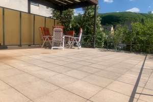 Stadtvilla in Top Lage in Bernkastel-Kues, Mosel, provisionsfrei – Die vollständige Adresse der Immobilie erhältst du vom Anbieter., 54470 Bernkastel-Kues – Vorschaubild 10