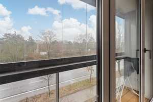 Property thumbnail 16