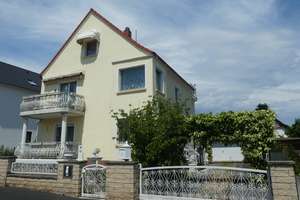 Ihr neues Zuhause: Wohnen in bester Lage mit Wohlfühlgarantie!