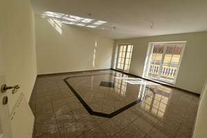 Top Wassergrundstück, 8 Exklusive Wohnungen auch Einzelverkauf, abgeschlossene Anlage – Stahmelnerstr. 107, 4159 Lützschena-Stahmeln, Leipzig – Vorschaubild 10