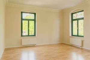 Property thumbnail 6