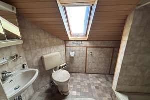 Einfamilienhaus mit Potential auf großem Grundstück in begehrter Lage von Göggingen – Die vollständige Adresse der Immobilie erhältst du vom Anbieter., 86199 Göggingen-Ost, Augsburg – Vorschaubild 12