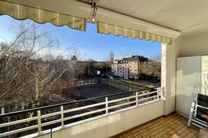 Property thumbnail 5