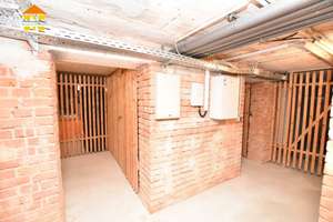 Kapitalanlage im Heimgarten mit Balkon und Tageslichtbad! – Heimgarten 118, 9127 Gablenz, Chemnitz – Vorschaubild 6