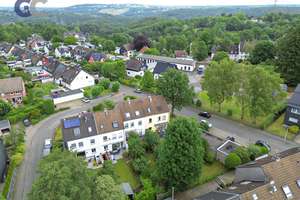 Einzugsbereit: einladendes Haus in ruhiger Anlieger Straße – Die vollständige Adresse der Immobilie erhältst du vom Anbieter., 42659 Burg/Höhscheid, Solingen – Vorschaubild 23