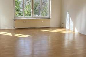 Property thumbnail 1