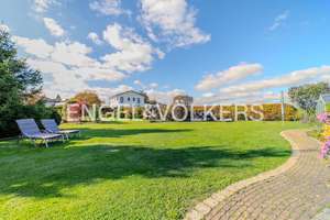 Energieeffizientes Einfamilienhaus mit Traumgarten – Die vollständige Adresse der Immobilie erhältst du vom Anbieter., 79879 Wutach – Vorschaubild 5