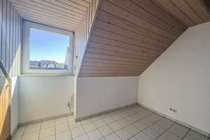++Renditestarkes Wohn- und Geschäftshaus in bester Innenstadtlage von Nürtingen++ – Die vollständige Adresse der Immobilie erhältst du vom Anbieter., 72622 Nürtingen – Vorschaubild 13