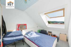Provisionsfreies Zweifamilienhaus mit Einliegerwohnung in begehrter Lage von Bretten-Büchig – Die vollständige Adresse der Immobilie erhältst du vom Anbieter., 75015 Bretten – Vorschaubild 17