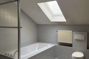 Property thumbnail 9