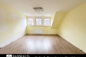 Günstige 3,5 Zimmer Wohnung in zentraler Lage – Mühlenbruchstraße 29, 45879 Neustadt, Gelsenkirchen – Vorschaubild 2