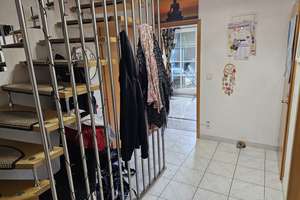 2-Zimmer-DG-Maisonette mit ca. 104 m² in Essen-Katernberg – Schalker Straße 120, 45327 Katernberg, Essen – Vorschaubild 11