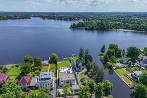 Property thumbnail 18