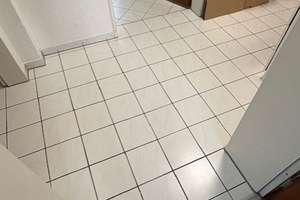 WOHNEN zwischen Wöhrder See + Stadtpark! FREIE 2-Zi.-ETW,  BALKON, ~56 m² Wohnfl. im 1. OG – Ludwig-Feuerbach-Str. 48, 90489 Wöhrd, Nürnberg – Vorschaubild 12