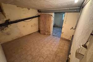 Wohnen zwischen Wäldern und Wiesen! Schöne Doppelhaushälfte in Grumbach! – Die vollständige Adresse der Immobilie erhältst du vom Anbieter., 9477 Jöhstadt – Vorschaubild 48
