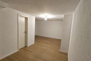 Modernisierte 1-Zimmer Wohnung in Mannheim
