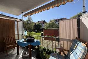 Kapitalanlage mit Substanz: Voll vermietetes Mehrfamilienhaus in ruhiger Nebenstraße – Die vollständige Adresse der Immobilie erhältst du vom Anbieter., 33604 Mitte, Bielefeld – Vorschaubild 9