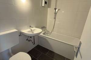 Black Friday!!! Wahnsinn dieses Appartement mit Ausblick! Kautionsfrei!! – Burgwall 15, 38444 Rabenberg, Wolfsburg – Vorschaubild 2