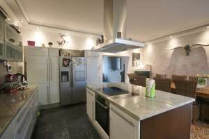3 TOP MODERNISIERTE MEHRFAMILIENHÄUSER - 1 HAUS PRIVAT NUTZEN UND 8 WOHNEINHEITEN VERMIETEN! – Hosterweg 8,10,12, 41238 Mülfort, Mönchengladbach – Vorschaubild 6