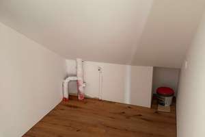 Fernsicht garantiert - KfW 40 Haus - letzte Wohneinheit inkl. EBK – 79112 Opfingen, Freiburg im Breisgau – Vorschaubild 24