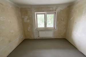 Aufgepasst! Schöne 3-Zimmer Wohnung in Dortmund Bövinghausen – 44388 Bövinghausen, Dortmund – Vorschaubild 8