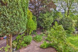 Reihenmittelhaus mit Gartenidylle nahe der beliebten Dellbrücker Hauptstraße – Die vollständige Adresse der Immobilie erhältst du vom Anbieter., 51069 Dellbrück, Köln – Vorschaubild 30