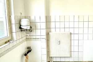 Großzügige Wohnung mit Balkon – Köln – Vorschaubild 12