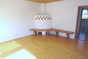 *3,5-Zimmer Wohnung mit Südostloggia* Kapitalanlage oder zum Selbstbezug – Die vollständige Adresse der Immobilie erhältst du vom Anbieter., 83607 Holzkirchen – Vorschaubild 5