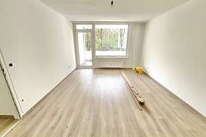 Frisch renovierte 2 Zimmerwohnung mit Balkon – Killingstraße 25, 48159 Kinderhaus-West, Münster – Vorschaubild 4