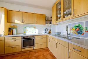 Property thumbnail 7