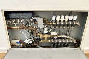 Property thumbnail 10