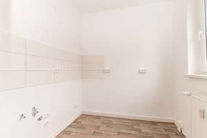 2 perfekt geschnittene Zimmer plus tolle Außenanlage – Hanns-Eisler-Platz 1, 39128 Kannenstieg, Magdeburg – Vorschaubild 10