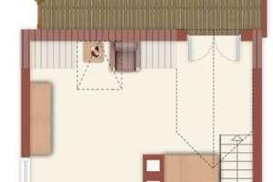 Property thumbnail 22
