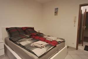 Vermietung einer 1 Zimmerwohnung in Randersacker – Gerbrunner Straße 32, 97236 Randersacker – Vorschaubild 13