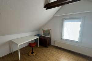 Geräumiges 5-Zimmer Einfamilienhaus in Berlin-Biesdorf (Marzahn) – Oberfeldstraße 96, 12683 Biesdorf, Berlin – Vorschaubild 2