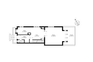 Property thumbnail 27