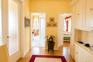 Exklusive Charlottenburger Luxuswohnung in begehrter Lage am Lietzensee – Trendelenburgstraße 8a, 14057 Charlottenburg, Berlin – Vorschaubild 6