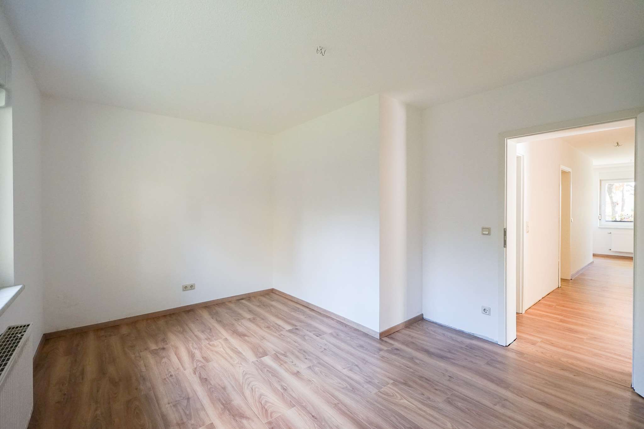 Immobilie in Am Mellensee - 6 Zimmer für die gesamte Familie | 153 m² in grüner Umgebung und Seenähe - Bild 0