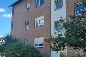 2-Zi DG mit WBS in Schildesche (Park Wiesenbach) – Rosenheide 10, 33611 Schildesche, Bielefeld – Vorschaubild 3