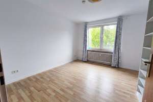 Helle 3-Zimmer-Wohnung in Kassel-Wehlheiden mit gemütlicher Loggia in ruhiger Lage – Die vollständige Adresse der Immobilie erhältst du vom Anbieter., 34121 Wehlheiden, Kassel – Vorschaubild 6