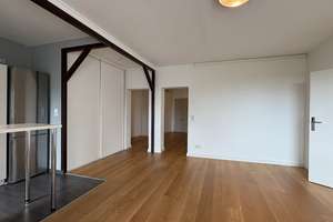 Attraktive 3-Zimmer-Wohnung: Sofort bezugsfertig, mit Südbalkon & Aufzug – Die vollständige Adresse der Immobilie erhältst du vom Anbieter., 13597 Wilhelmstadt, Berlin – Vorschaubild 4