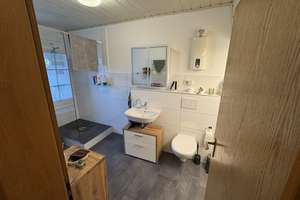 Platz für neue Ideen: 2-Zimmer-Wohnung in Essen – Kleiner Bruch 48a, 45309 Schonnebeck, Essen – Vorschaubild 5