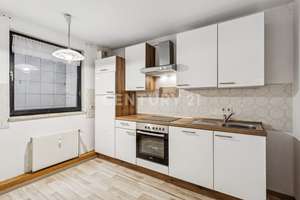 ** Naturparadies mit Potenzial ** Großzügiges Wohnhaus mit Einliegerwohnung & eigenem Wald – Die vollständige Adresse der Immobilie erhältst du vom Anbieter., 27729 Hambergen – Vorschaubild 8