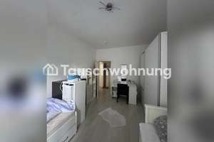 Tauschwohnung: 4-Zimmer-Wohnung, 80 m² in Hamburg-Mitte – 20539 Veddel, Hamburg – Vorschaubild 4