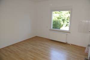 GEPFLEGTE   3-ZIMMER-WOHNUNG   IN   WUPPERTAL-VOHWINKEL – Hasnacken 16, 42327 Vohwinkel, Wuppertal – Vorschaubild 10